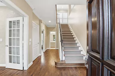 5523 Crooms Street, Houston, TX 77007 - Photo 3