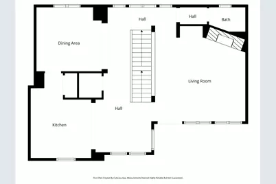 5523 Crooms Street, Houston, TX 77007 - Photo 21