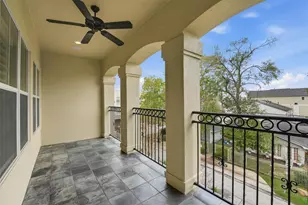 5523 Crooms St, Houston, TX 77007 - Photo 17