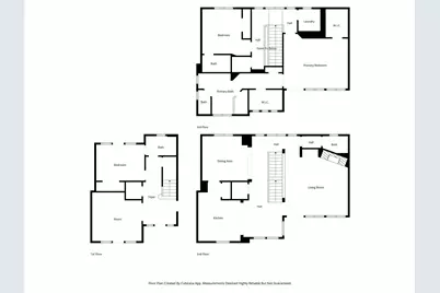 5523 Crooms Street, Houston, TX 77007 - Photo 19