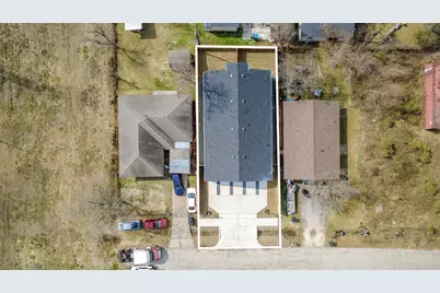 5201 Fairchild Street, Houston, TX 77028 - Photo 3