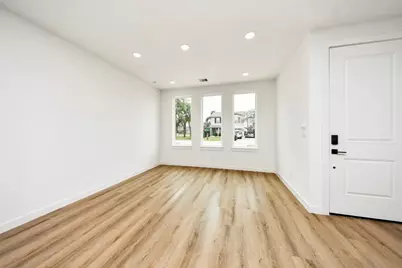 5201 Fairchild Street, Houston, TX 77028 - Photo 15