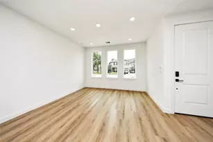 5201 Fairchild St, Houston, TX 77028 - Photo 15