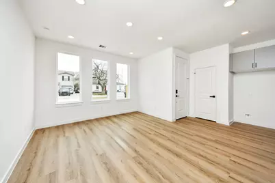 5201 Fairchild Street, Houston, TX 77028 - Photo 13