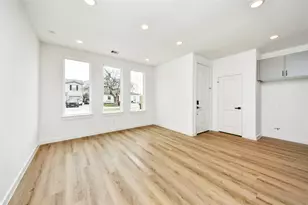 5201 Fairchild St, Houston, TX 77028 - Photo 13