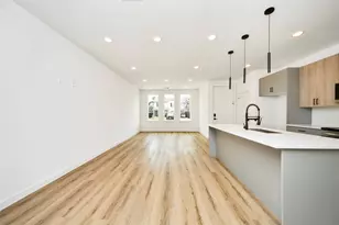 5201 Fairchild St, Houston, TX 77028 - Photo 17