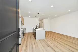 5201 Fairchild St, Houston, TX 77028 - Photo 5