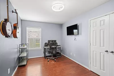 9822 Garnet Springs Drive, Iowa Colony, TX 77583 - Photo 19