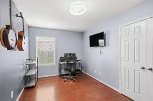 9822 Garnet Springs Dr, Iowa Colony, TX 77583 - Photo 19