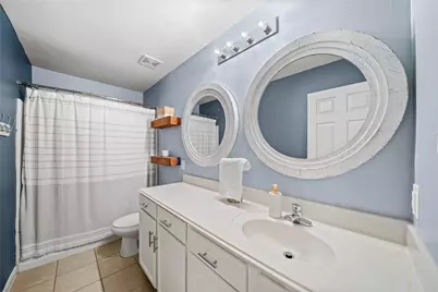 9822 Garnet Springs Drive, Iowa Colony, TX 77583 - Photo 21