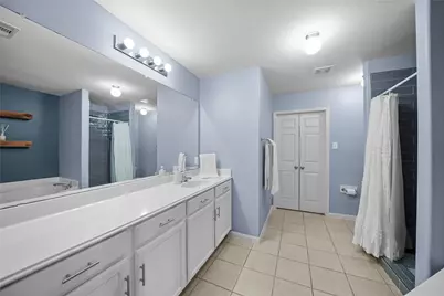 9822 Garnet Springs Drive, Iowa Colony, TX 77583 - Photo 15