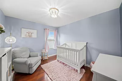 9822 Garnet Springs Drive, Iowa Colony, TX 77583 - Photo 17