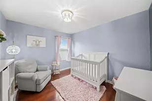 9822 Garnet Springs Dr, Iowa Colony, TX 77583 - Photo 17