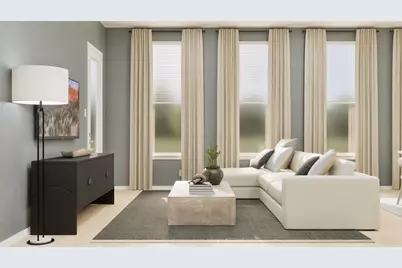 30918 Waterfowl Court, Fulshear, TX 77441 - Photo 5