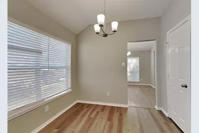 20610 Tulip Blossom Court, Cypress, TX 77433 - Photo 5