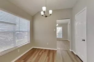 20610 Tulip Blossom Ct, Cypress, TX 77433 - Photo 5