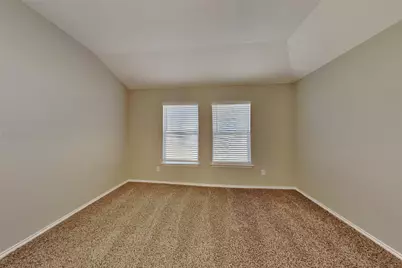 20610 Tulip Blossom Court, Cypress, TX 77433 - Photo 7