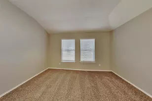 20610 Tulip Blossom Ct, Cypress, TX 77433 - Photo 7