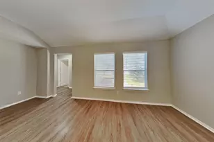 20610 Tulip Blossom Ct, Cypress, TX 77433 - Photo 3