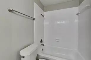 20610 Tulip Blossom Ct, Cypress, TX 77433 - Photo 15