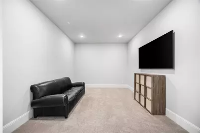 15391 Ringbill Way, Magnolia, TX 77354 - Photo 31