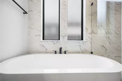 15391 Ringbill Way, Magnolia, TX 77354 - Photo 27