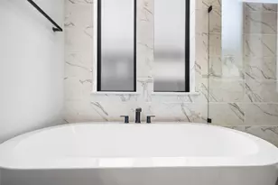 15391 Ringbill Wy, Magnolia, TX 77354 - Photo 27