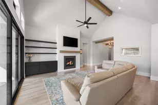 15391 Ringbill Wy, Magnolia, TX 77354 - Photo 11