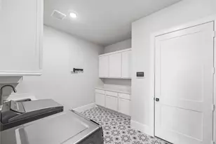 15391 Ringbill Wy, Magnolia, TX 77354 - Photo 23