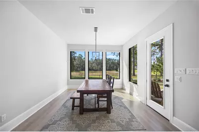 15391 Ringbill Way, Magnolia, TX 77354 - Photo 17