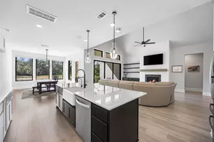 15391 Ringbill Wy, Magnolia, TX 77354 - Photo 15