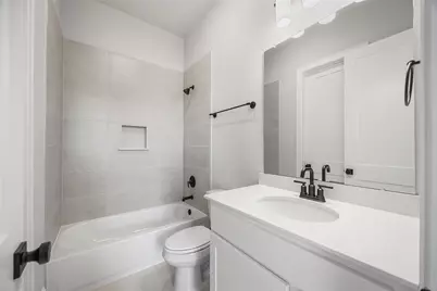 15391 Ringbill Way, Magnolia, TX 77354 - Photo 37