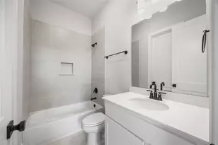 15391 Ringbill Wy, Magnolia, TX 77354 - Photo 37