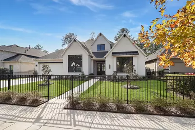 15391 Ringbill Way, Magnolia, TX 77354 - Photo 1