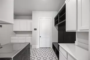 15391 Ringbill Wy, Magnolia, TX 77354 - Photo 21