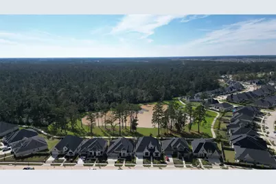 15391 Ringbill Way, Magnolia, TX 77354 - Photo 45