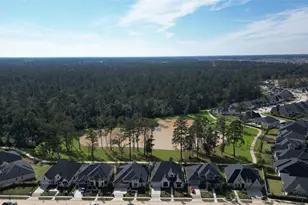 15391 Ringbill Wy, Magnolia, TX 77354 - Photo 45