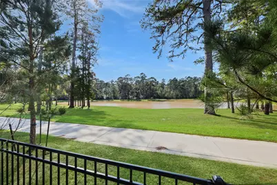 15391 Ringbill Way, Magnolia, TX 77354 - Photo 39