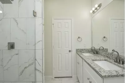 2811 Topiary Lane, Houston, TX 77014 - Photo 19