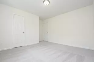 2811 Topiary Ln, Houston, TX 77014 - Photo 23