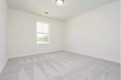 2811 Topiary Lane, Houston, TX 77014 - Photo 27