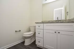 2811 Topiary Ln, Houston, TX 77014 - Photo 27