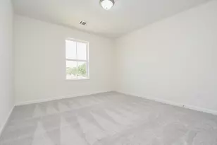 2811 Topiary Ln, Houston, TX 77014 - Photo 25