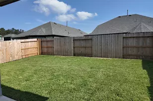 15026 English Rose Rd, Conroe, TX 77302 - Photo 21