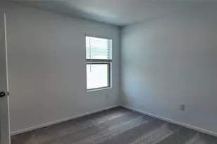 15026 English Rose Rd, Conroe, TX 77302 - Photo 19
