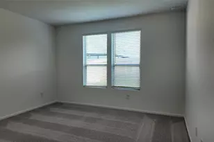 15026 English Rose Rd, Conroe, TX 77302 - Photo 7