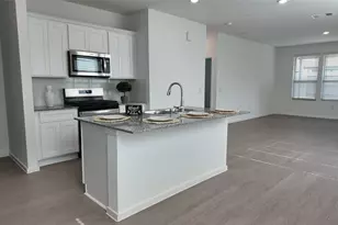 15026 English Rose Rd, Conroe, TX 77302 - Photo 3