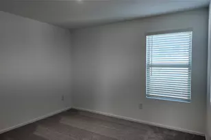 15026 English Rose Rd, Conroe, TX 77302 - Photo 17
