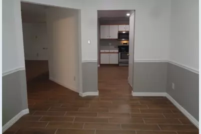 1055 Ambrosden Lane, Channelview, TX 77530 - Photo 13