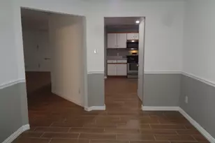 1055 Ambrosden Ln, Channelview, TX 77530 - Photo 13